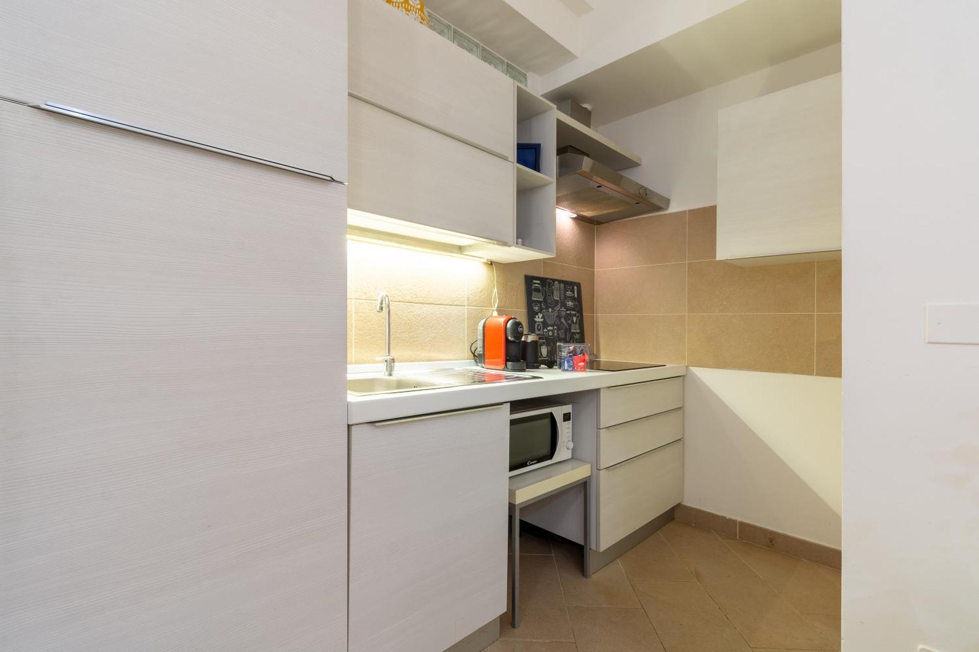 Gale Apartment Μπολόνια Εξωτερικό φωτογραφία