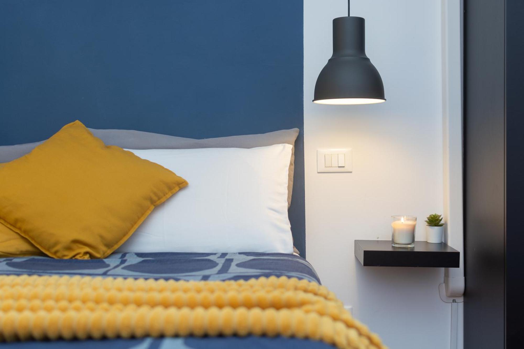 Gale Apartment Μπολόνια Εξωτερικό φωτογραφία